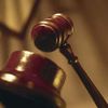 Judge Blocks NYC's "Abortion Disclosure" Law 